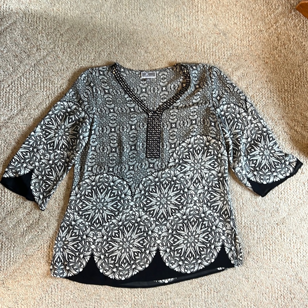 JM Collection - Picture 2 of 10